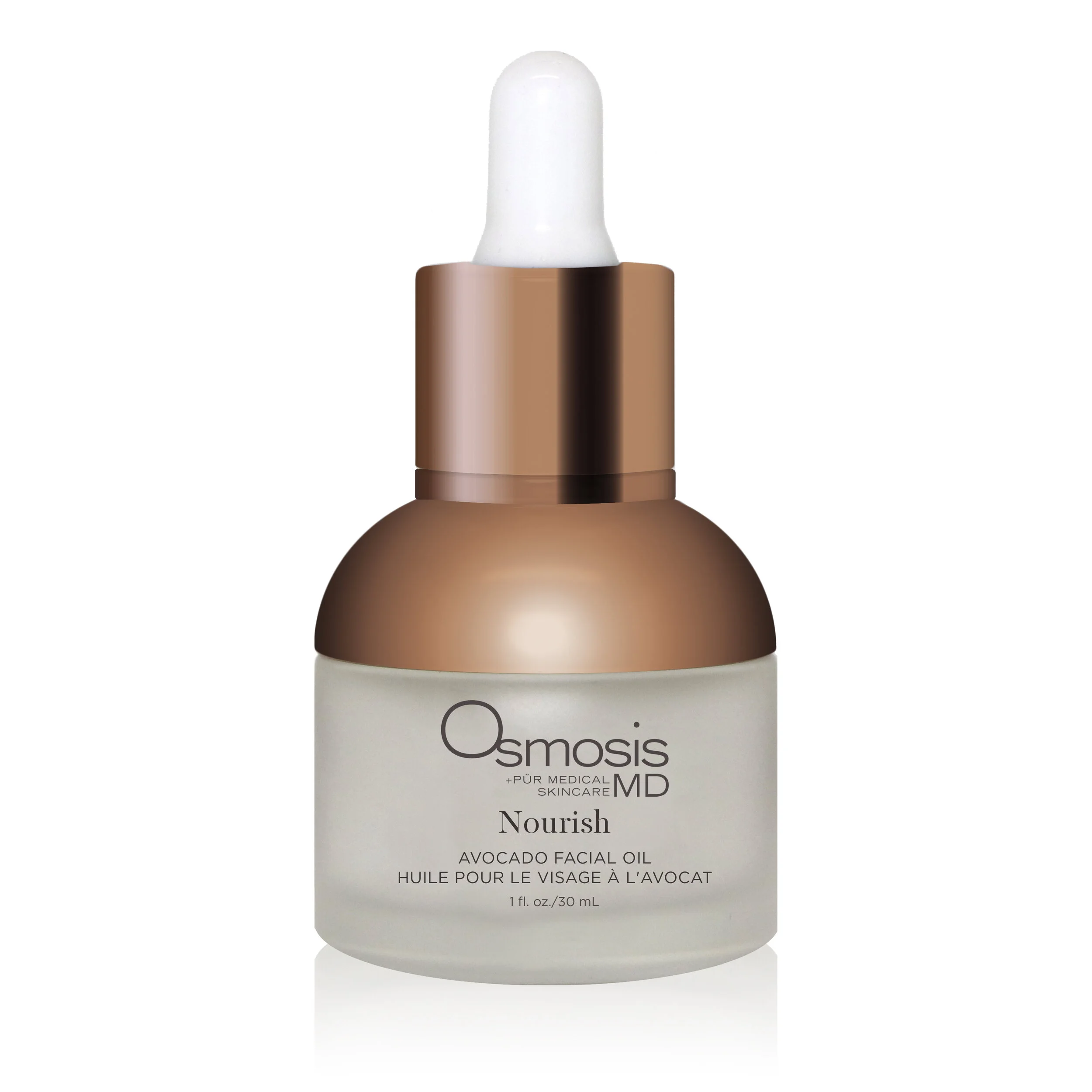 Nourish_Moisturizer_MD_30mL.jpg