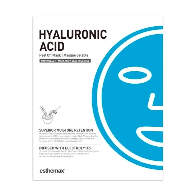 1588802778_t_hyaluronic.jpeg