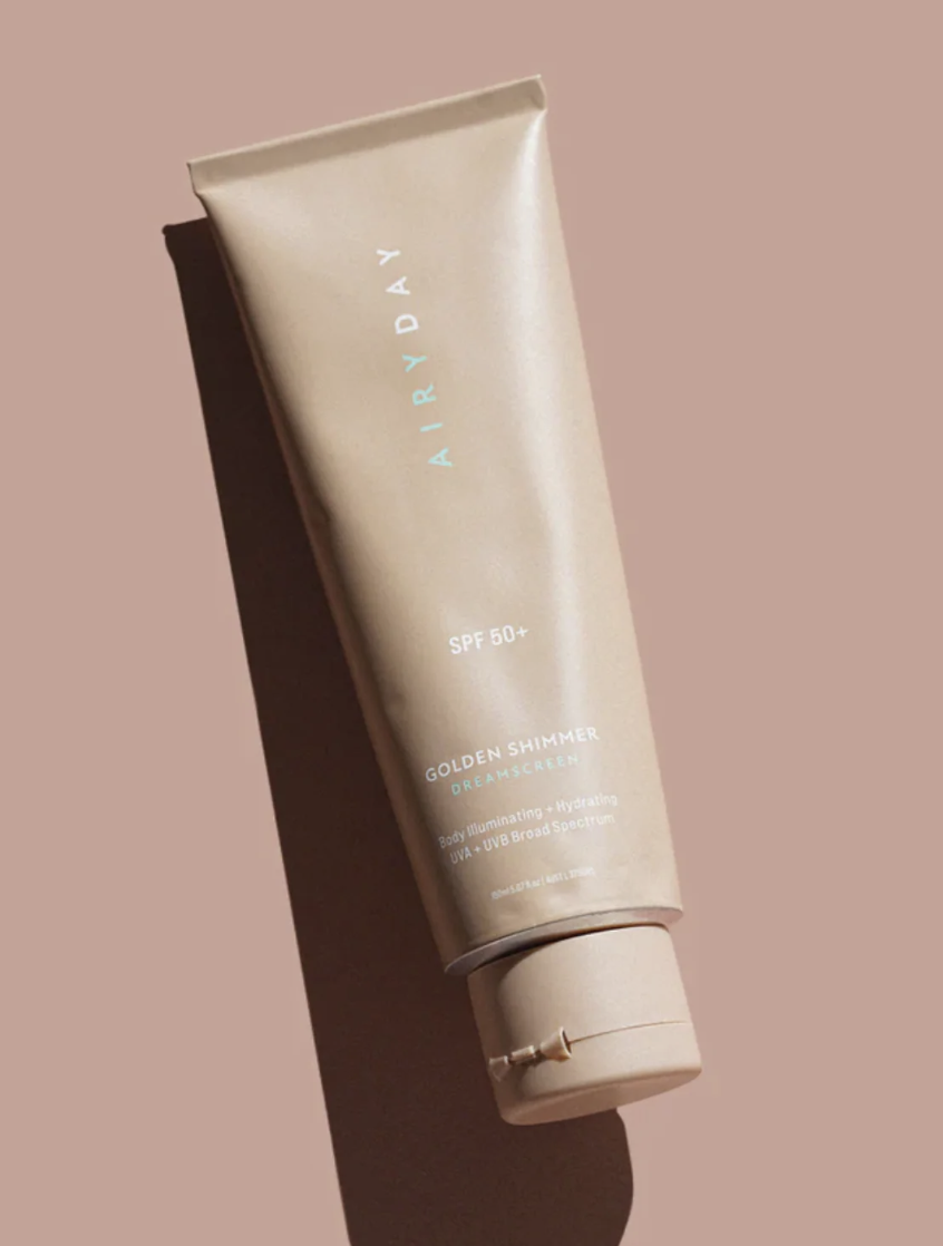 Screenshot 2025-11-25 at 1.53.08 PM.png