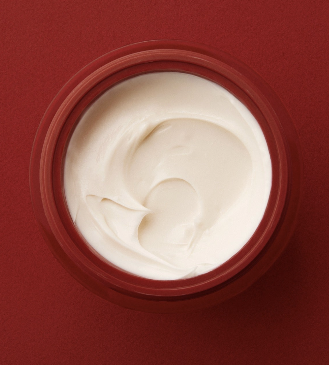 Screenshot 2026-04-23 at 1.44.10 PM.png