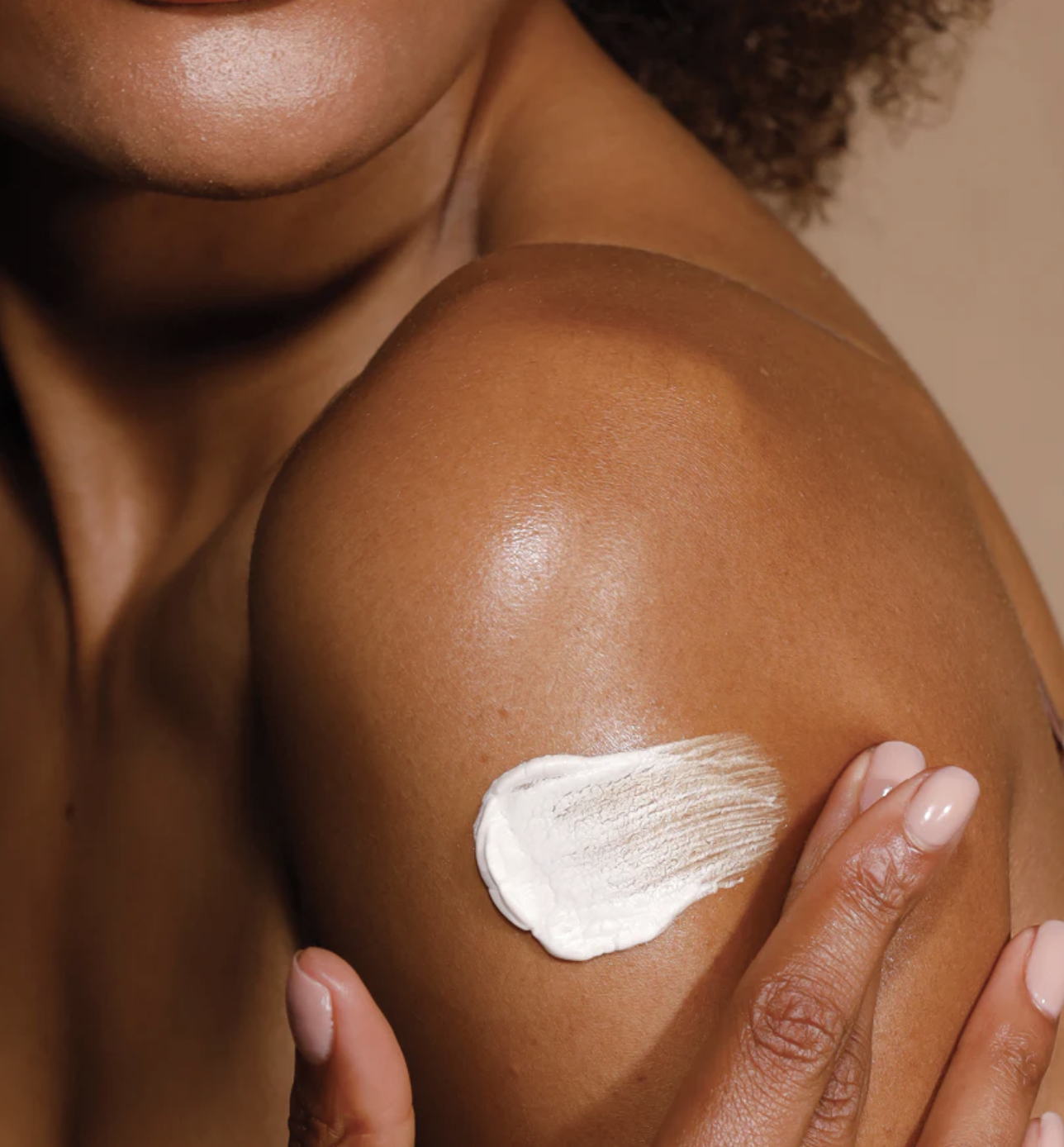 Screenshot 2025-11-29 at 10.02.12 AM.png