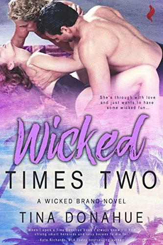 wicked times two cover.jpg