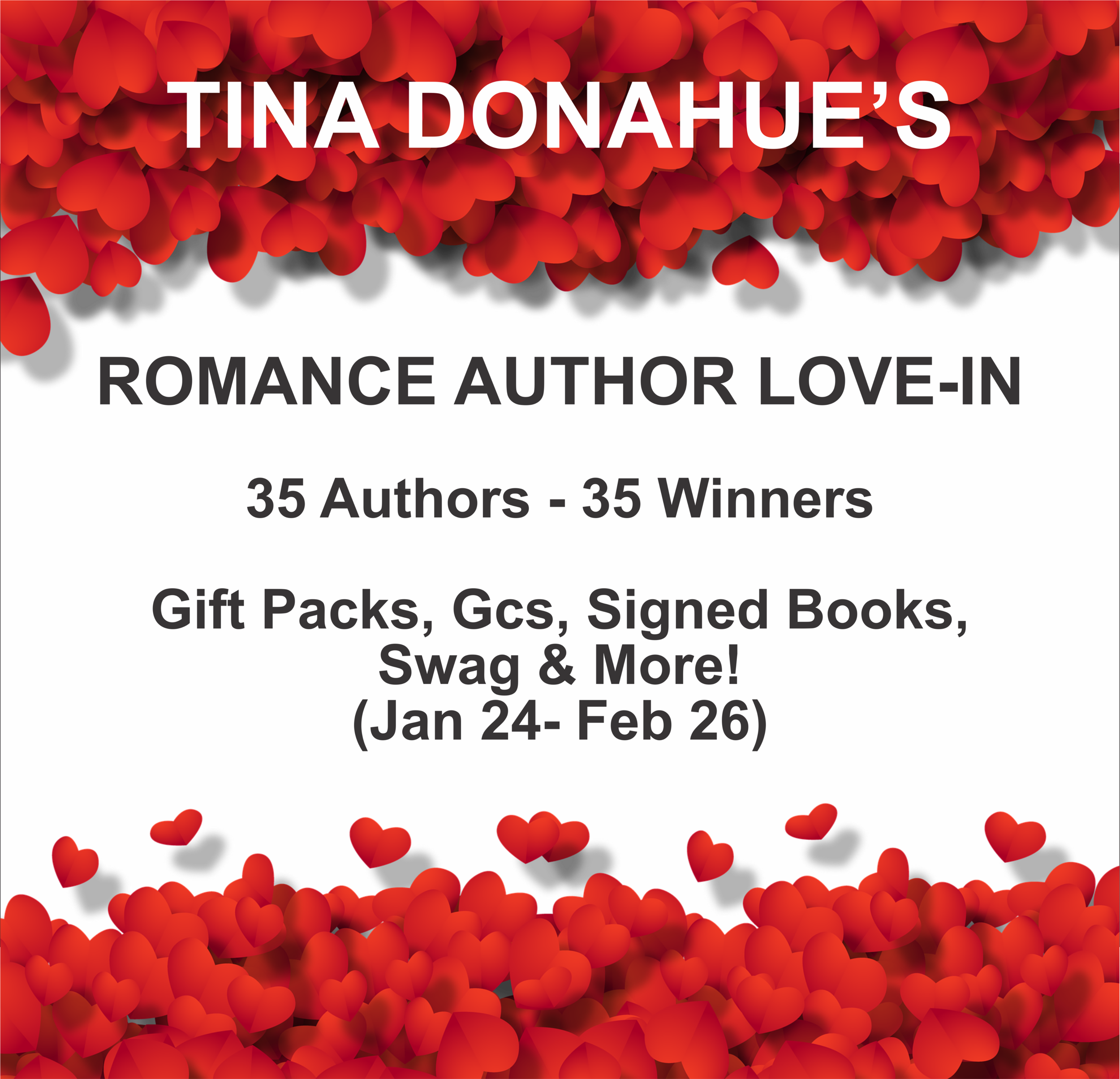 Tina Donahue RC 1.png