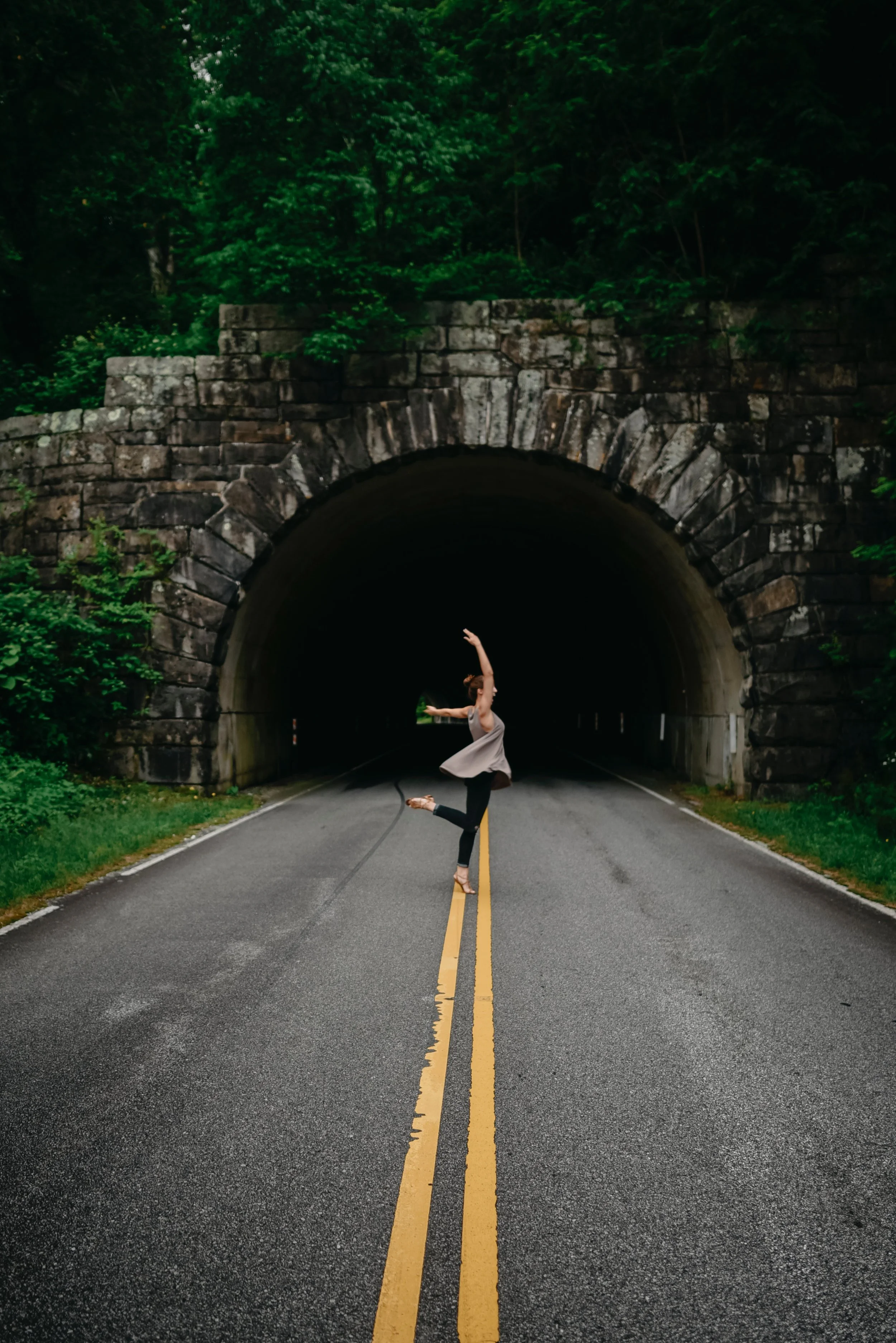 I'm pivoting and dancing along the writing road to my own beat with my own rules. 