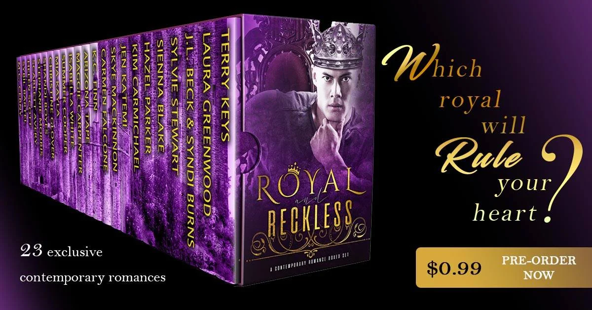 RoyalandRecklessPreordercover1.jpg