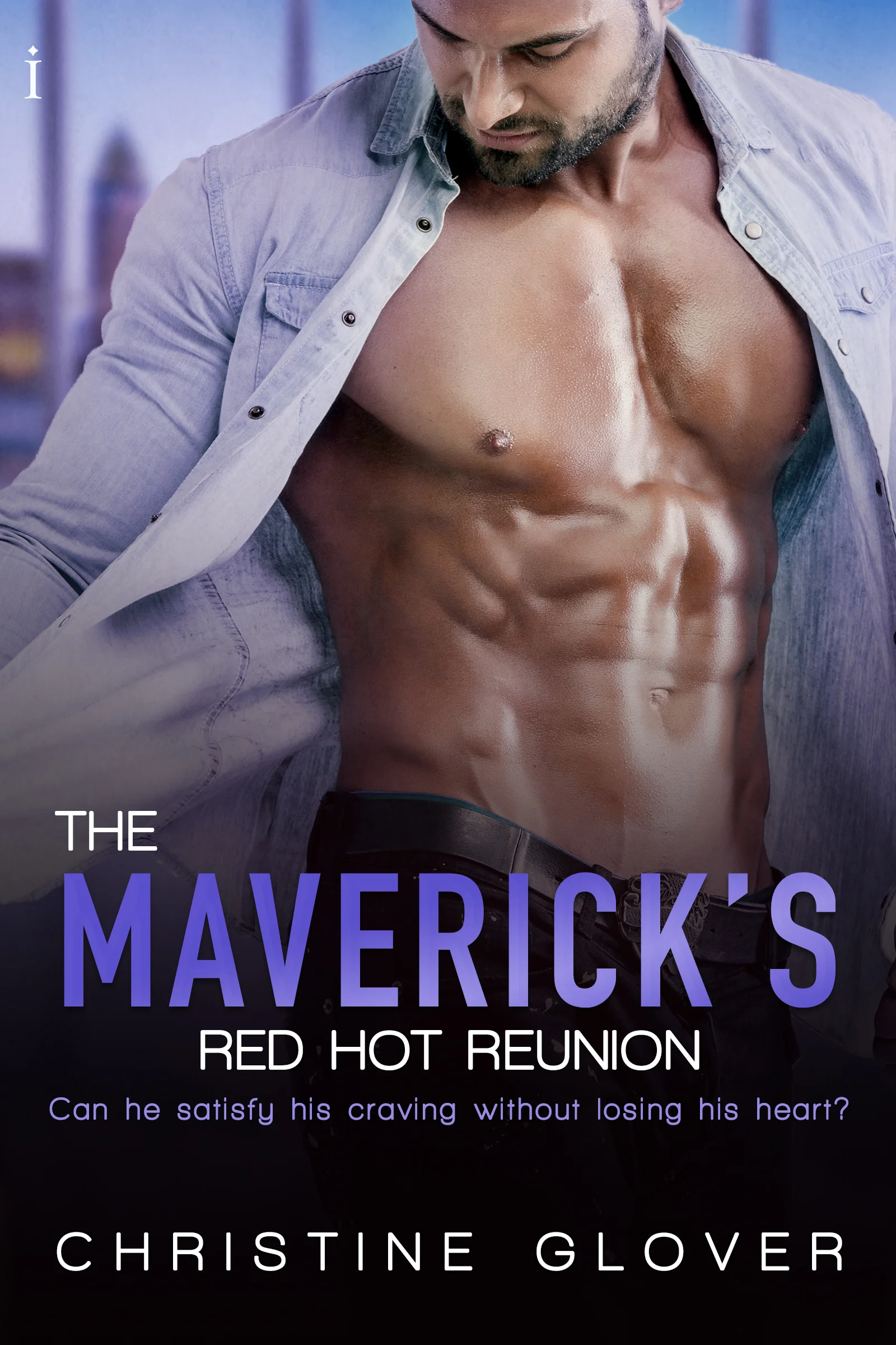 TheMavericksRedHotReunion_1600.jpg