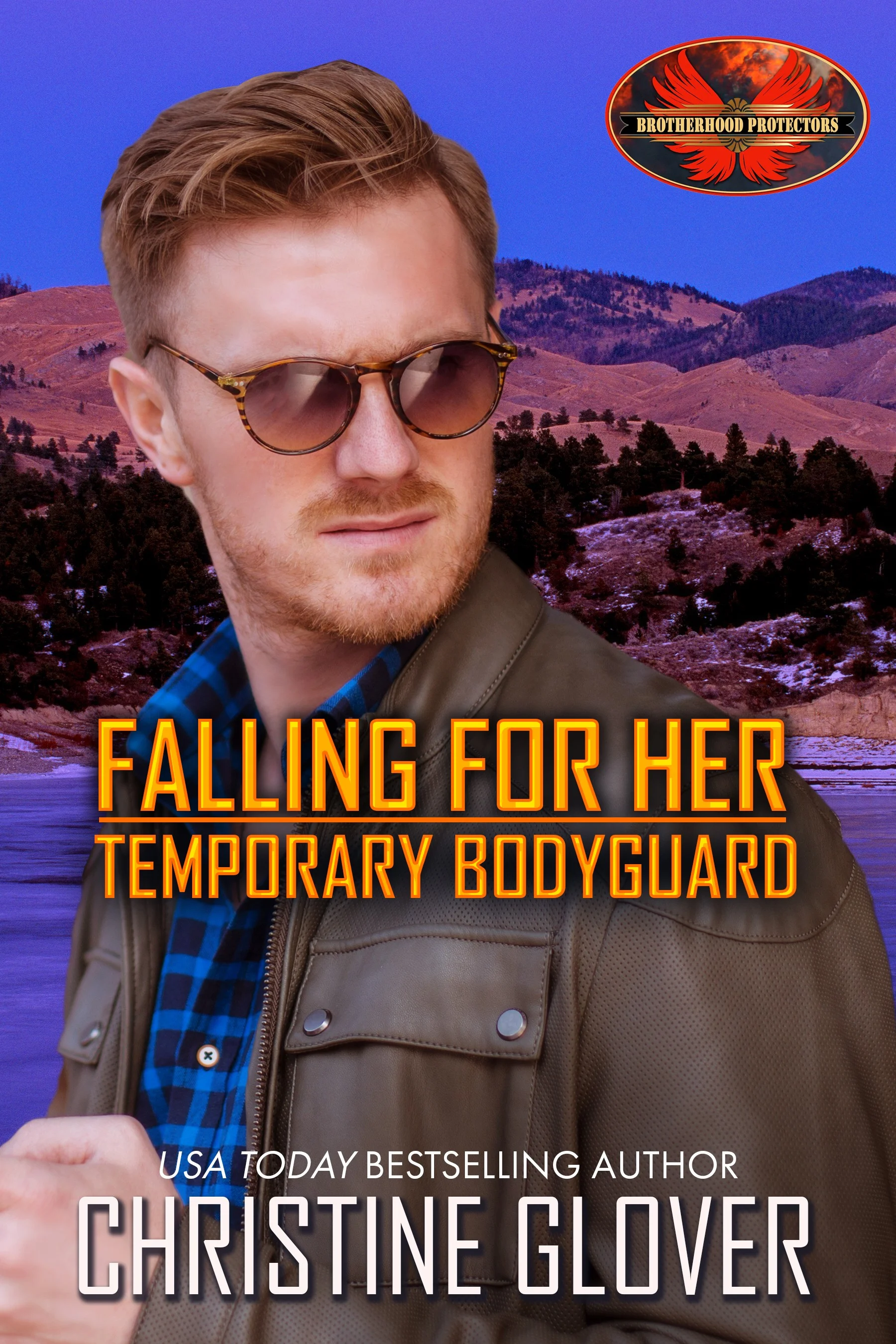 Falling_For_Her_Temporary_Bodyguard_1800x2700.jpg