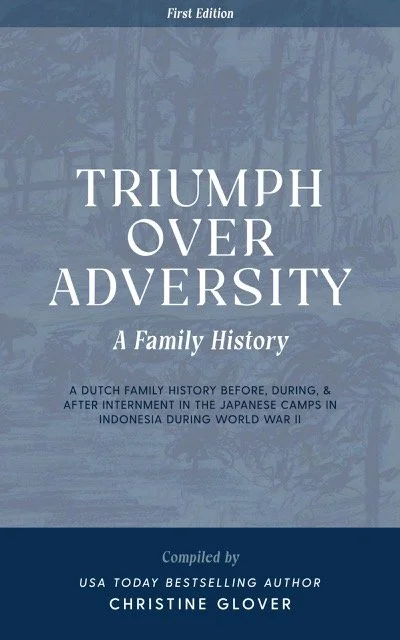 Dan Campbells Wifes Journey A Triumph Over Adversity - lqobx9g