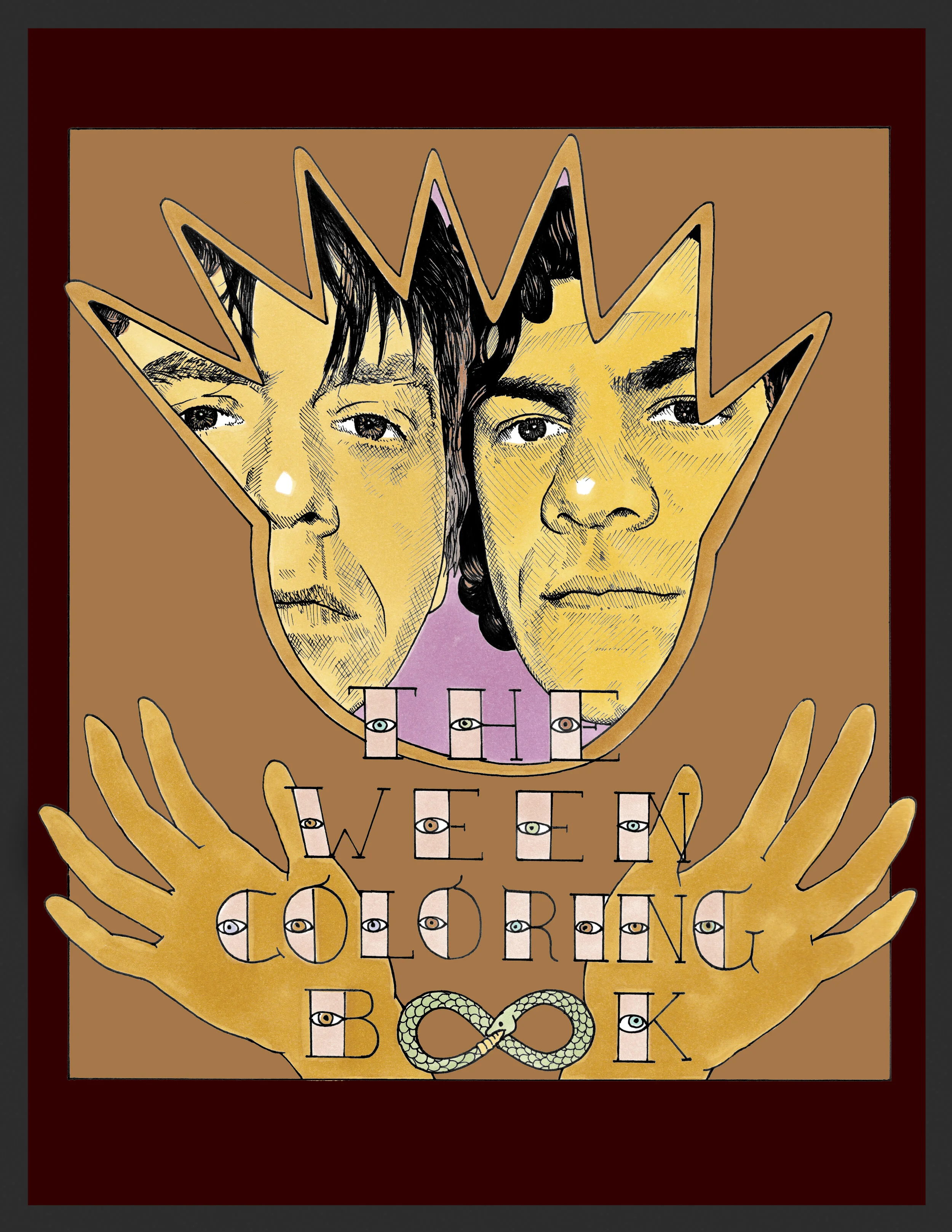 001-Fcover.jpg