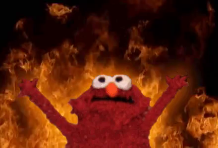 elmo on fire.png
