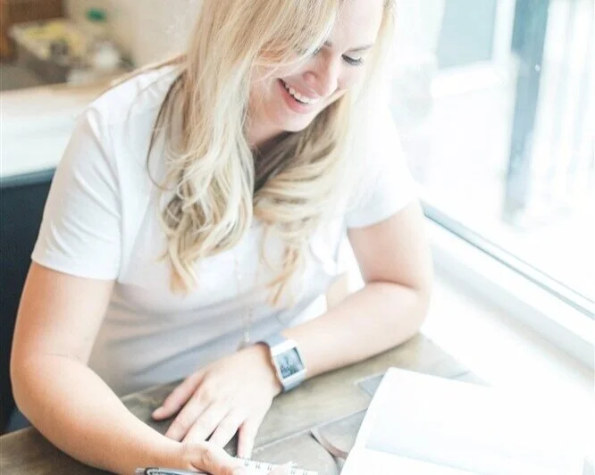 Unbridled Ambition Copywriter.jpg