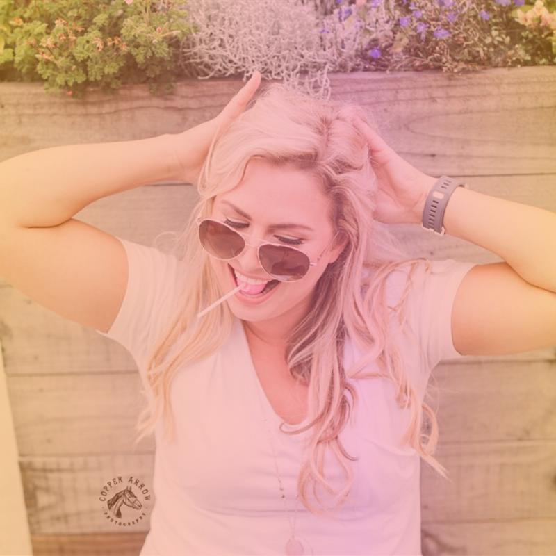 Words That Make Money