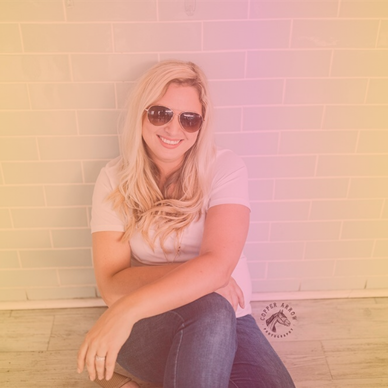 How To Avoid The Abandoned Cart Money Suck