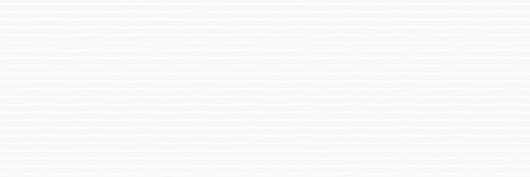 Katie, Lucky Stables