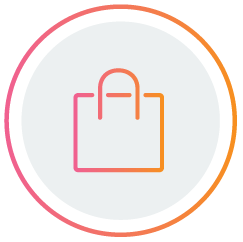 Product Launch Copywriting.png