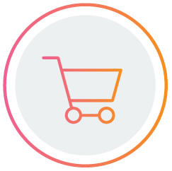 Ecommerce Copywriting.png