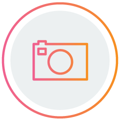 Summit Copywriting.png