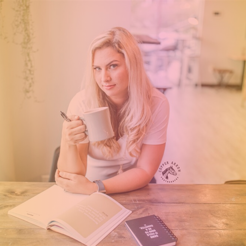 Remove The Ick Factor From Emails