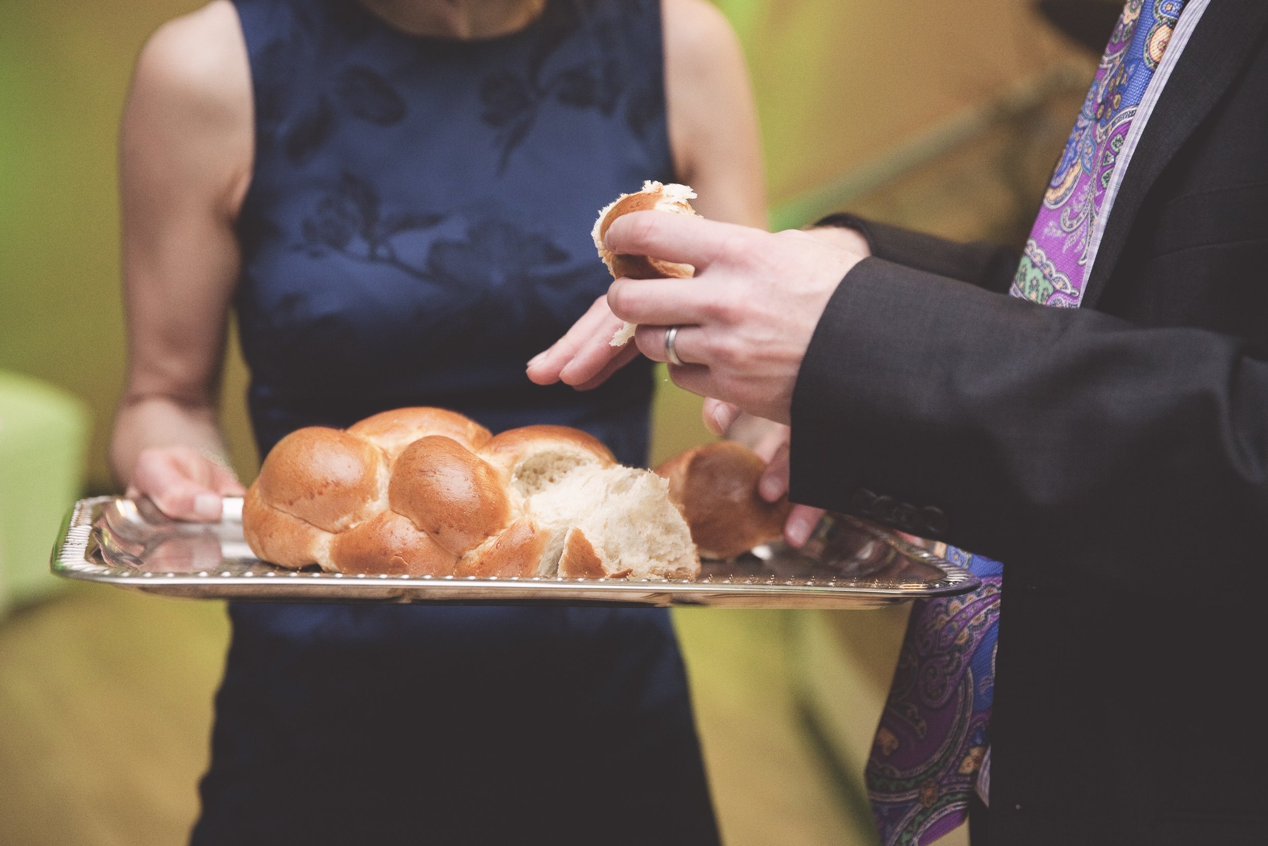 best Portland bar mitzvah photographer369_a.jpg