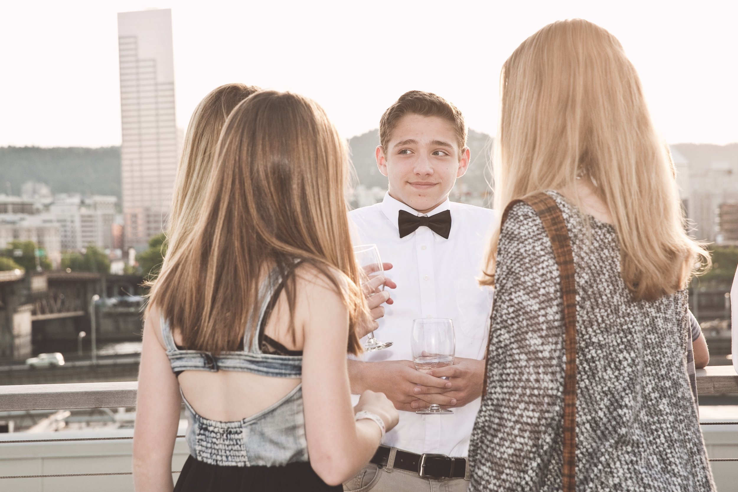 best Portland bar mitzvah photographer371_a.jpg