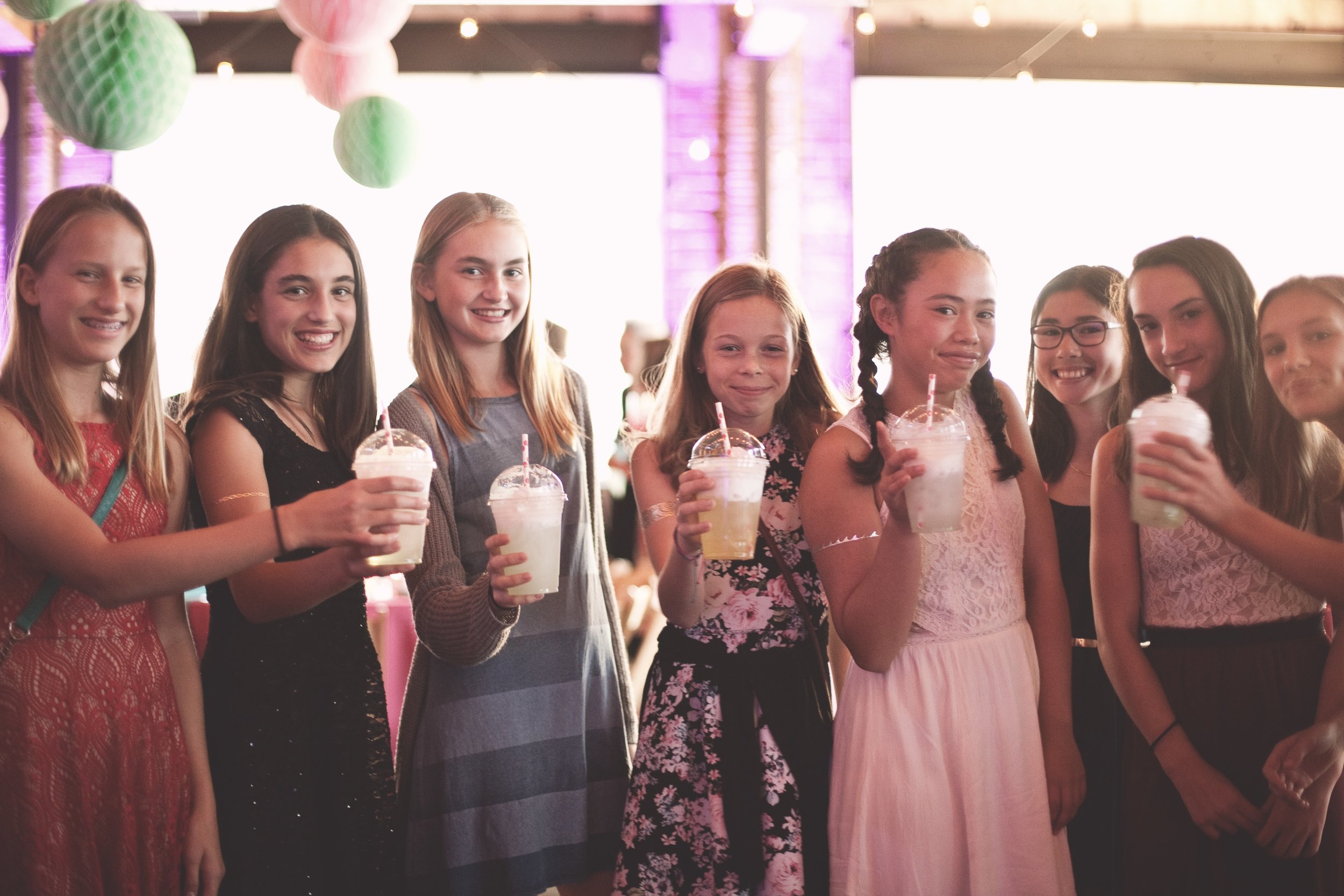 best Portland bar and bat mitzvah photographer690.jpg