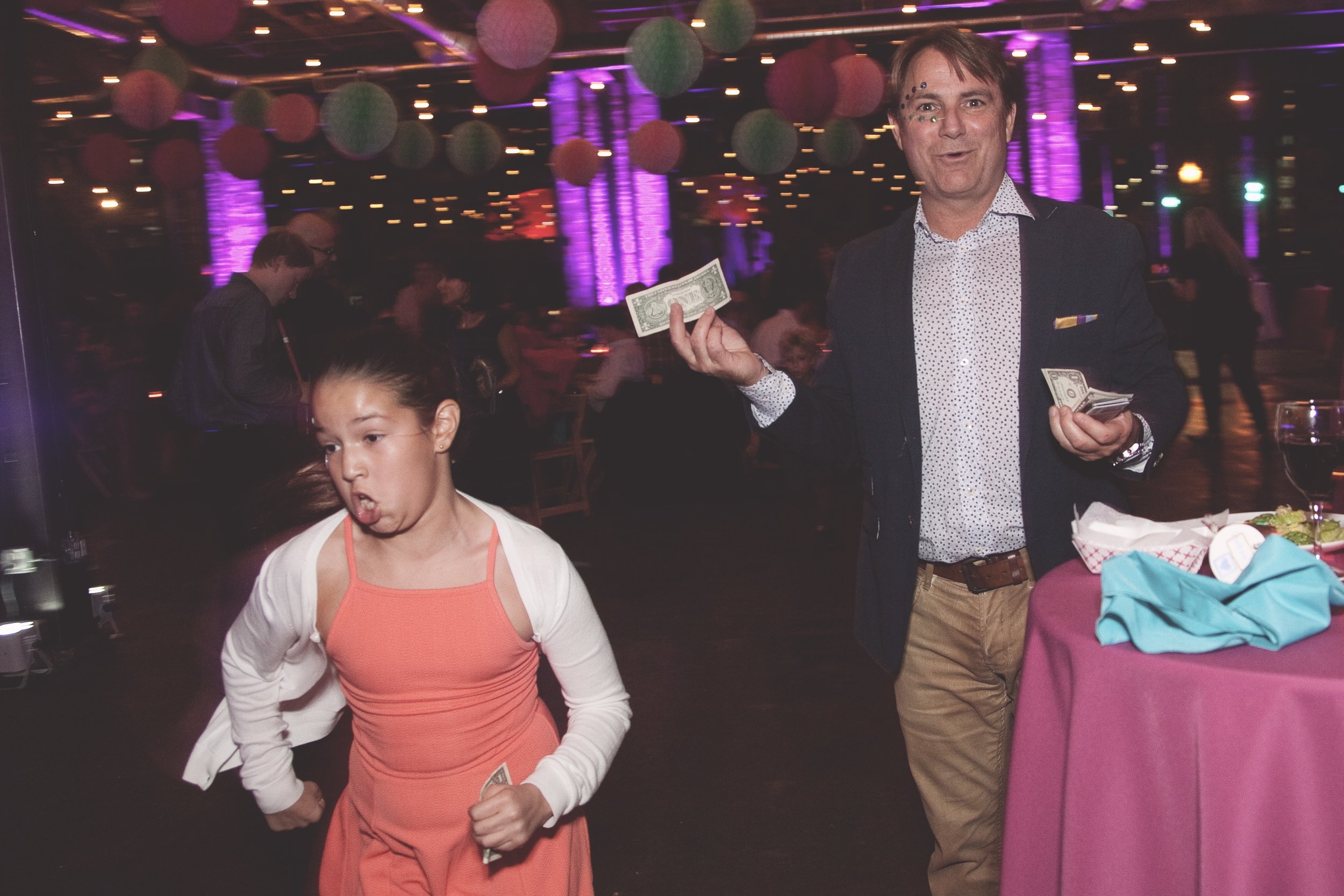 best Portland bar and bat mitzvah photographer691.jpg