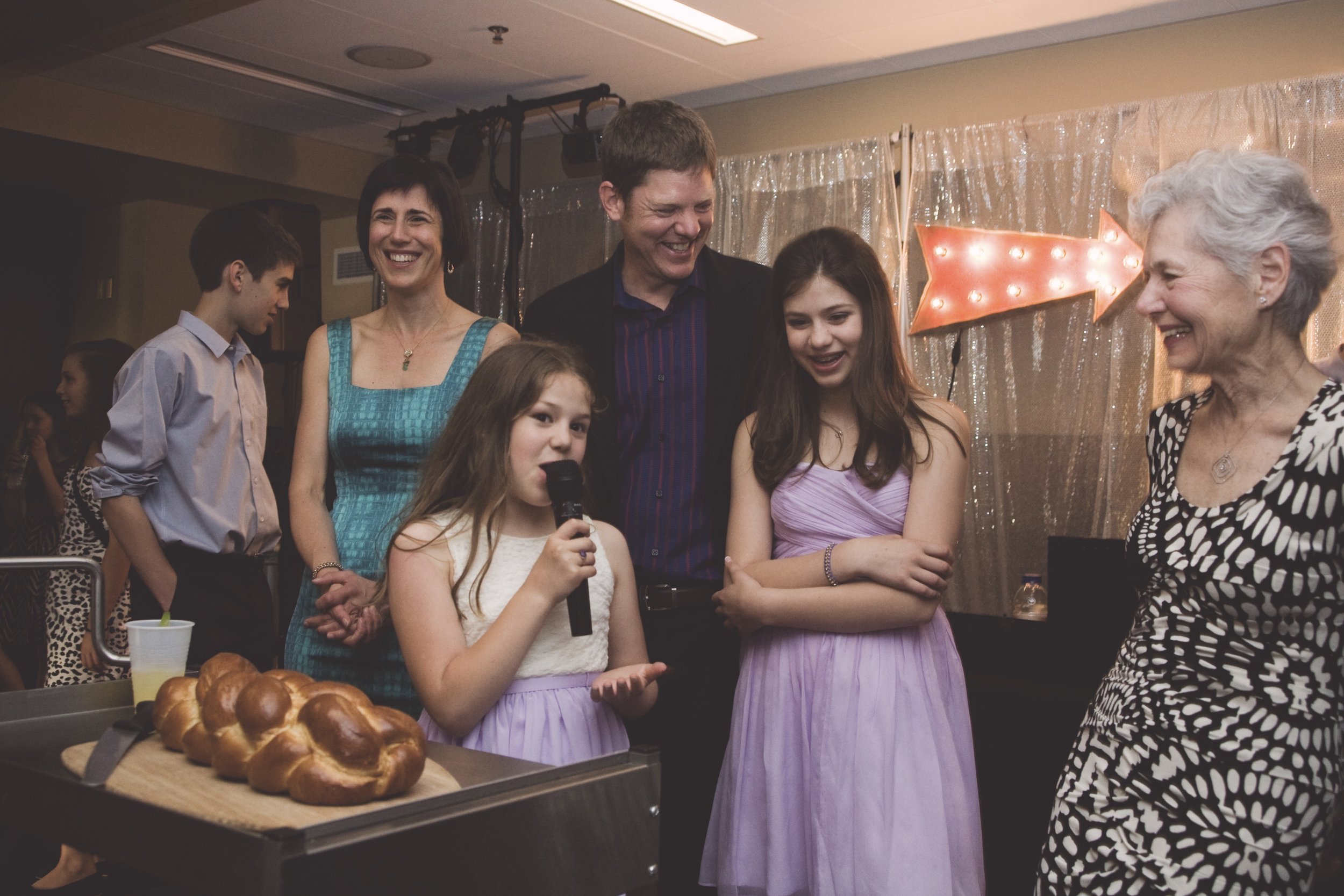 Portland Bat Mitzvah Photography654.jpg