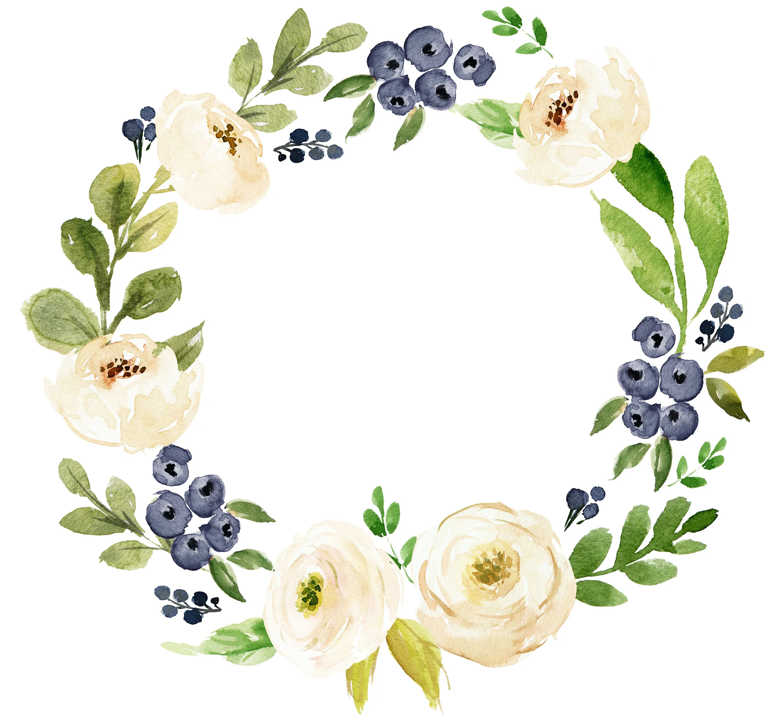 flower wreath 18 copy.jpg