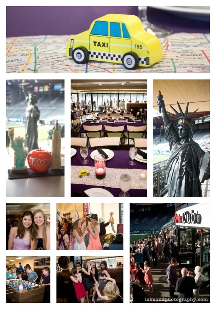 Portland-Bat-Mitzvah2.jpg