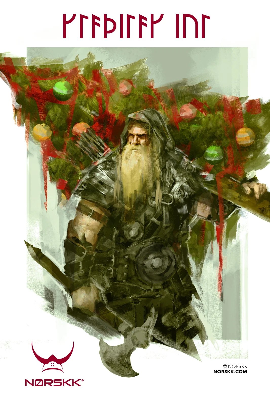 ullr-jól.jpg
