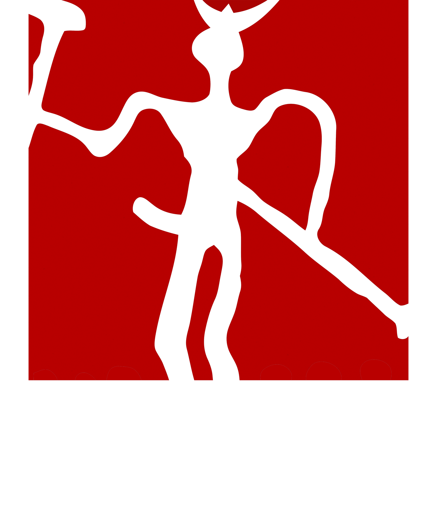 Forn Siðr ® (Official)