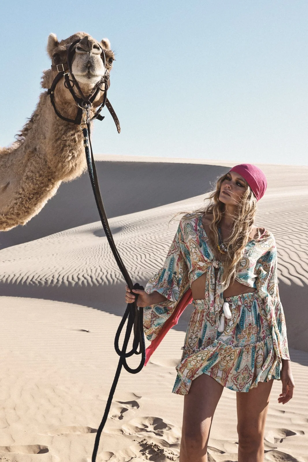 23RT_RGP10015_RGP4044_LIFE1 2.JPEG