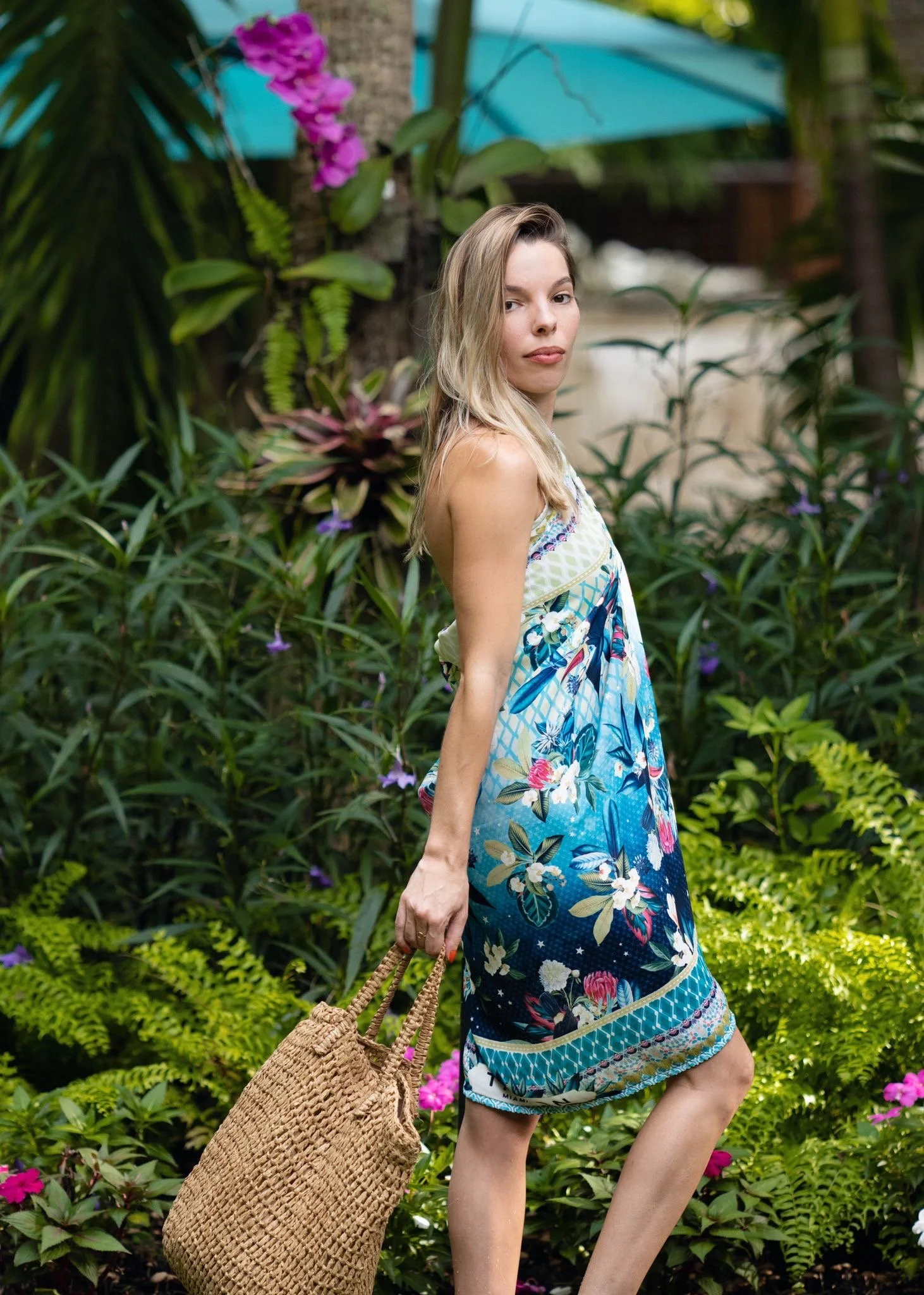 342c60c2-8ce9-463b-91c5-53a29362eea2 2.JPEG