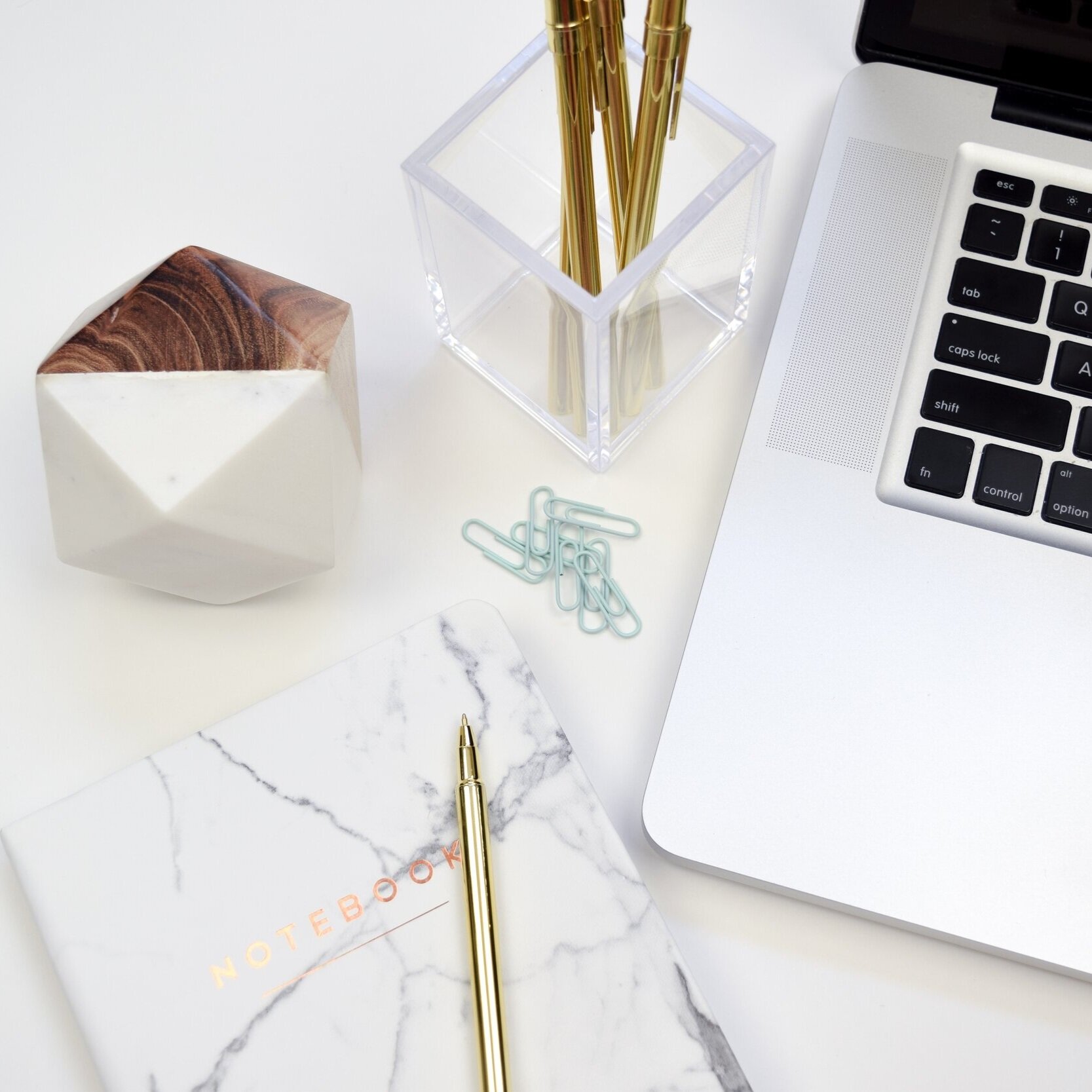 The Secret to Getting More Contact Form Conversions From Your Ideal Client