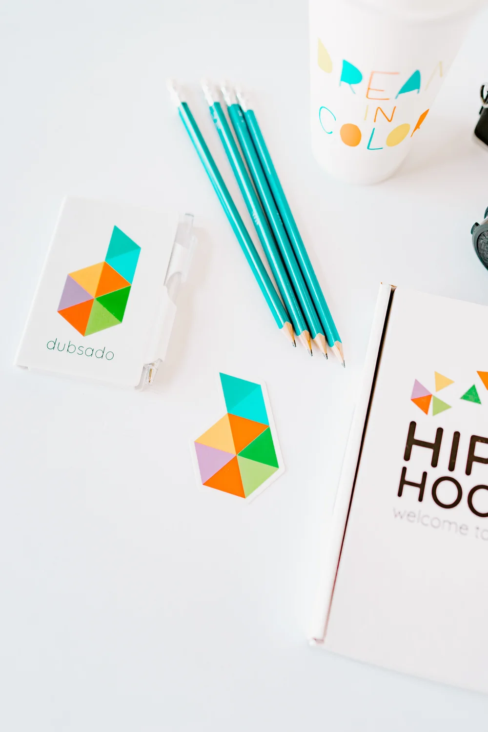 Why We're Obsessed with Dubsado | HeiPro Digital