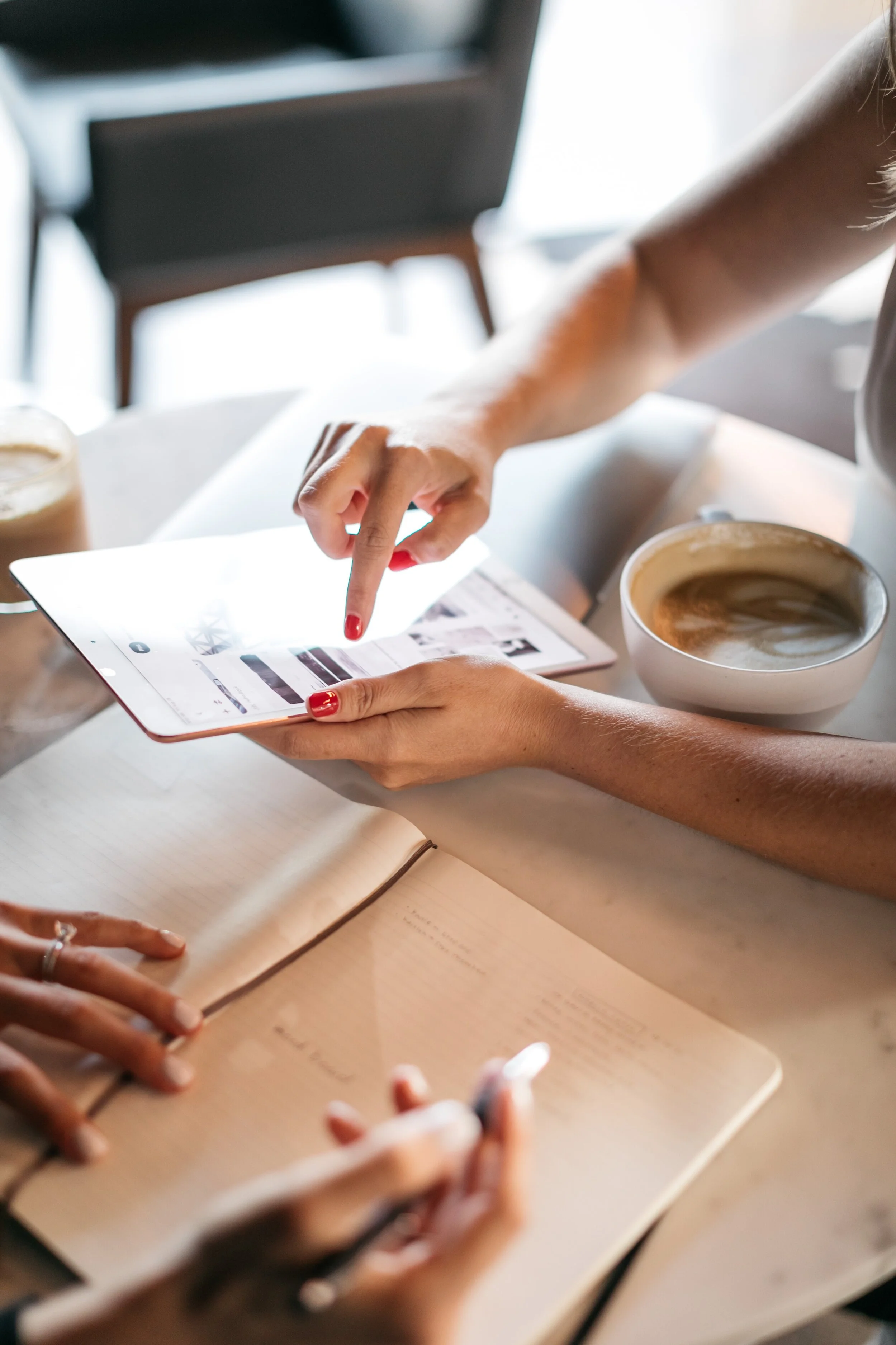 SEO in 2021: 3 SEO Tips to Follow to Uplevel your Online Strategy in 2021