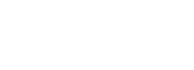 Jones_Sign_Stacked-WHITE_RGB_T.png