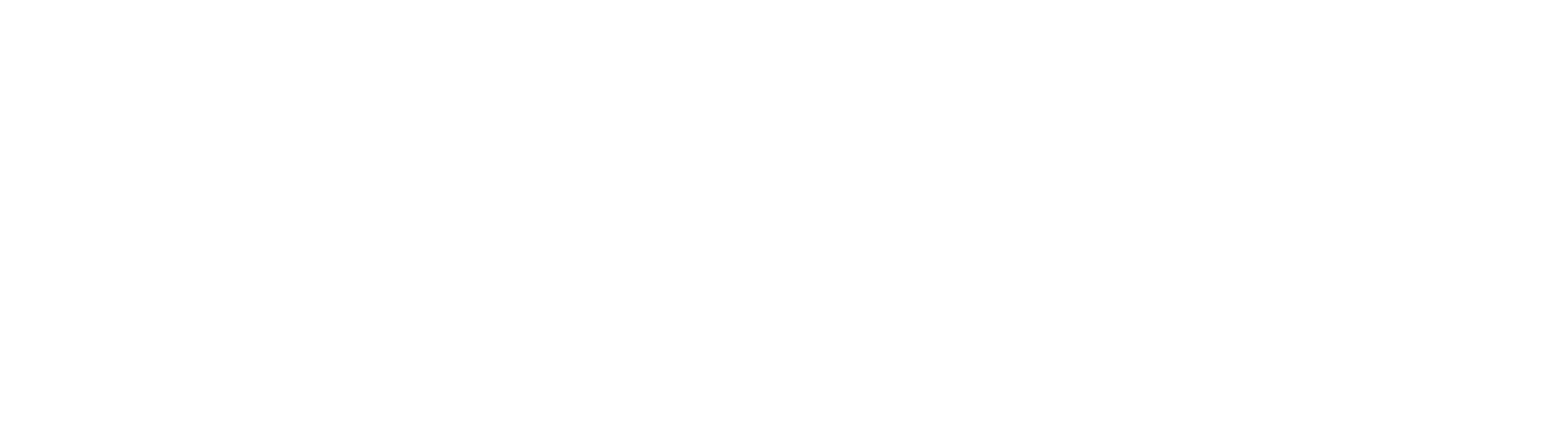 Top Web Design Agency in Green Bay, WI and Dallas, TX | HeiPro Digital