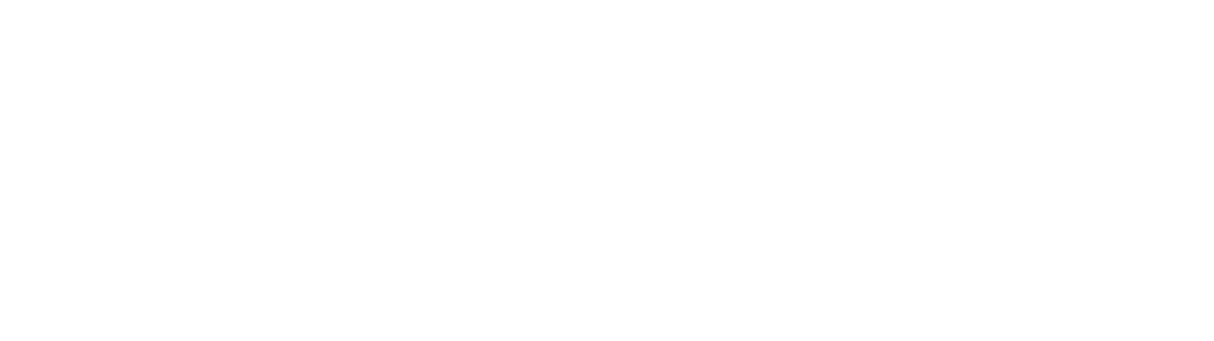 Top Web Design Agency in Green Bay, WI and Dallas, TX | HeiPro Digital