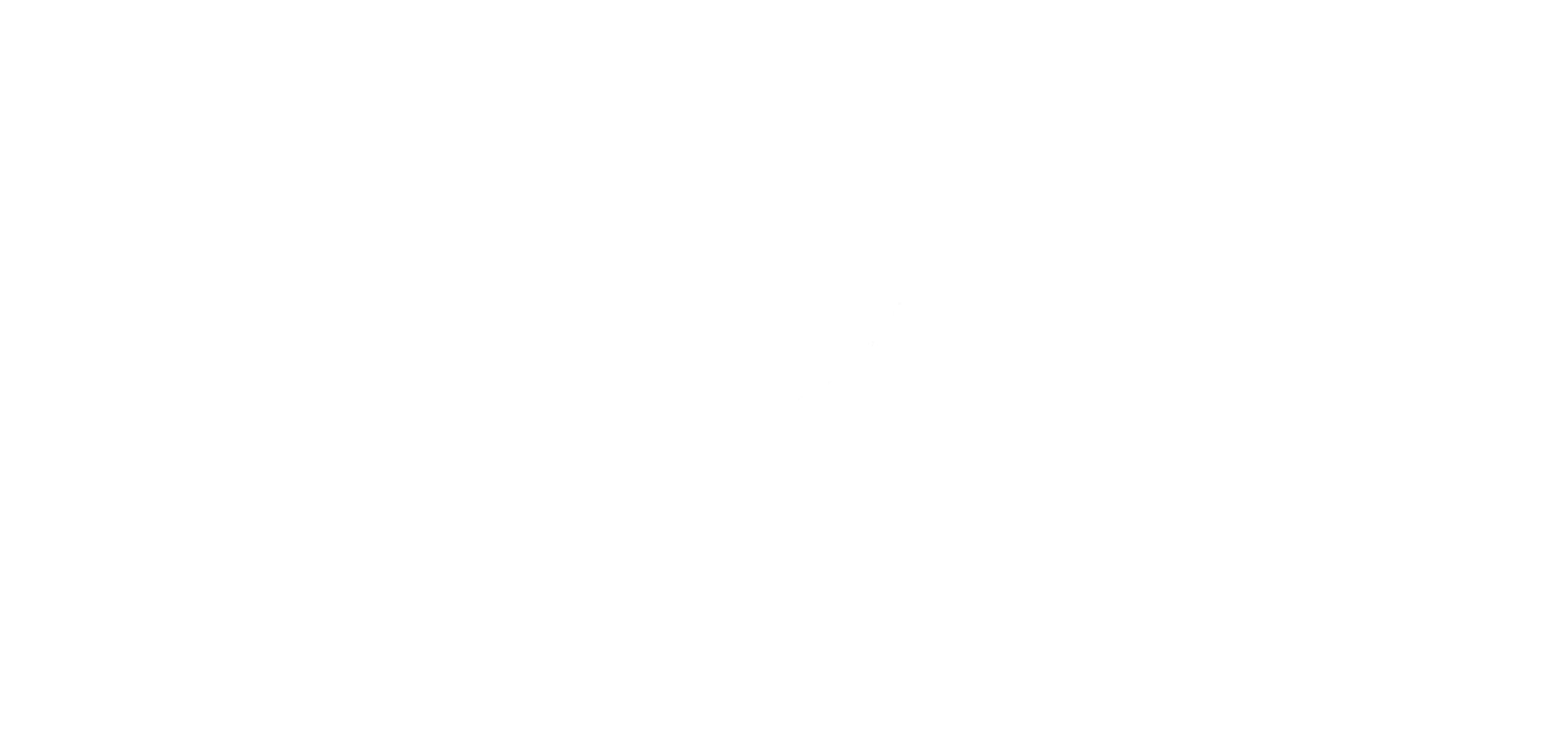 Atlas Legal Services Primary Logo FInal-01.png