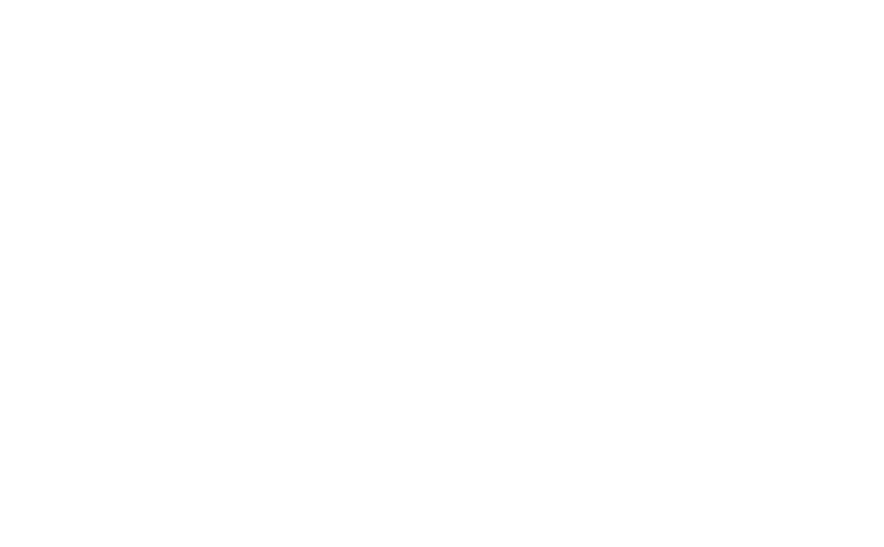 GrahamImages_Logo_White.png