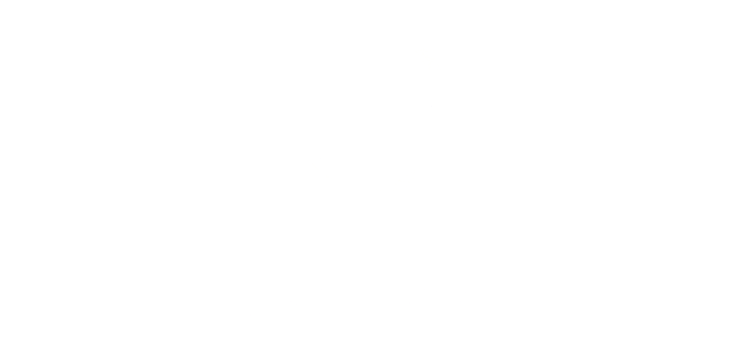 Atlas Legal - White Logo.png