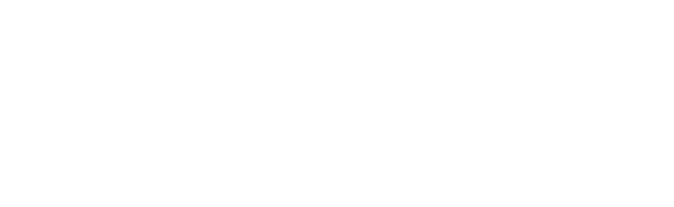 Jones_Sign_Linear_WHITE_RGB_T.png