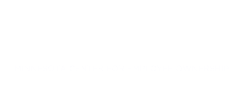 MNCEO - White Logo.png