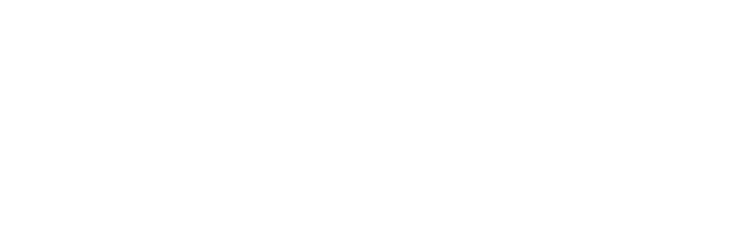 Wht M2 Logo-01.png