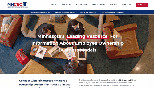 mnceo homepage.gif