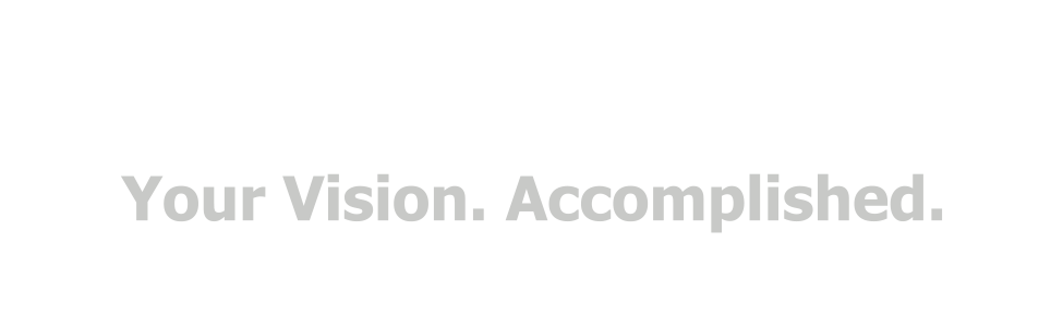 Jones_Sign_Linear_WHITE-GRAY_RGB_T.png