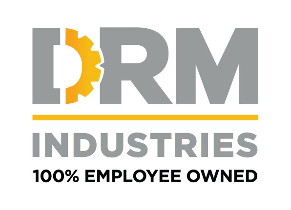 DRM Industries-LogoSuite_Full-color-tagline (1).png