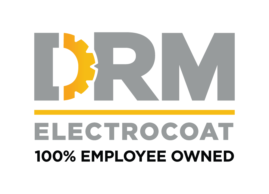 DRM Electrocoat-LogoSuite_Full-color-tagline.png