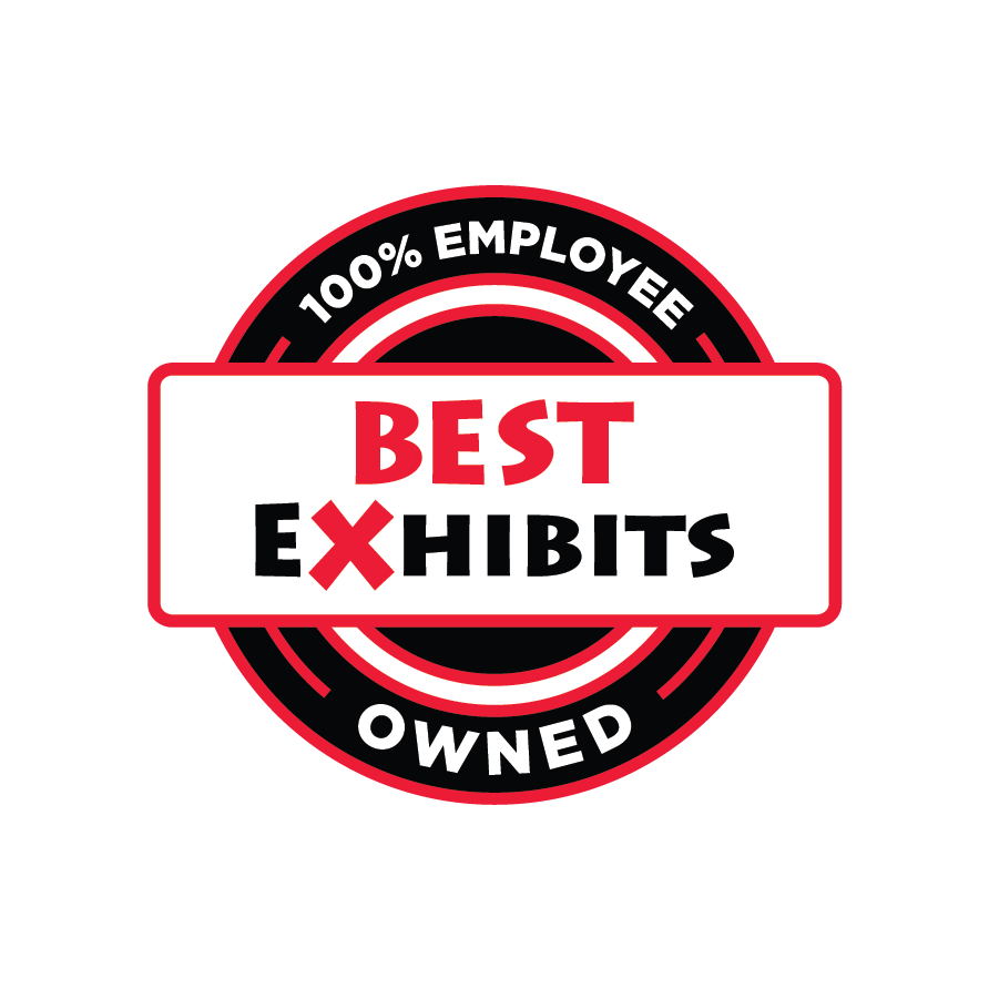 Best Exhibits-LogoSuite_ESOP-Badge-color.png